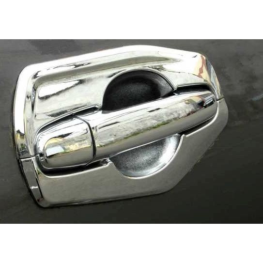 Outer Handle Grand Innova