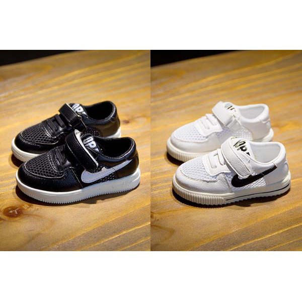 819 432 3737 >> Sepatu Anak Laki Laki Walker Shoes 31 022 1486 819 432 3737 >> Sepatu Anak Laki Laki Walker Shoes 31 022 1486