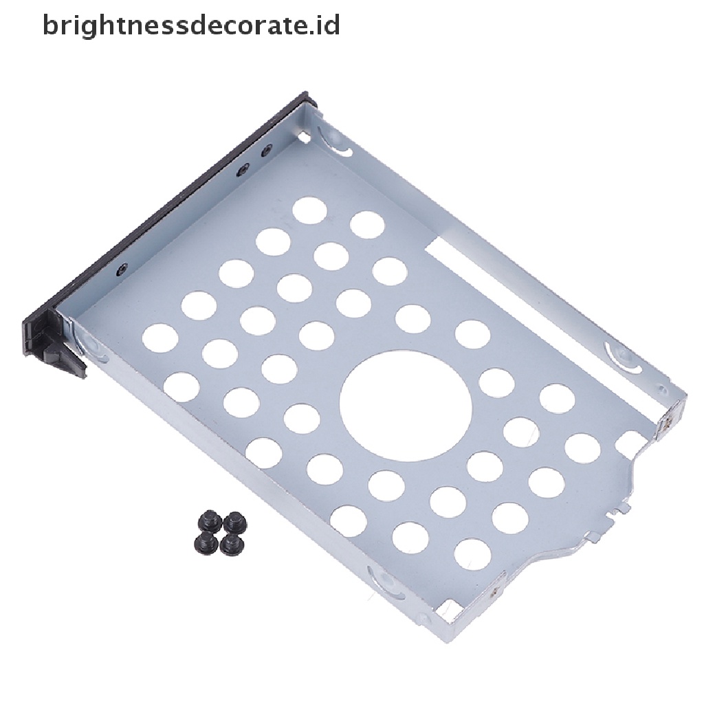 Caddy Hard drive HDD Untuk dell Presisi M4600 M4700 M6600 M6700 M4800 M6800