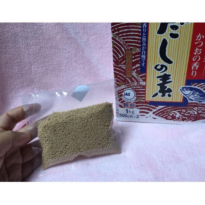 

Favorit] Hondashi Marutomo 100G Kaldu Ikan Dashi Halal Jepang Bonito Cakalang
