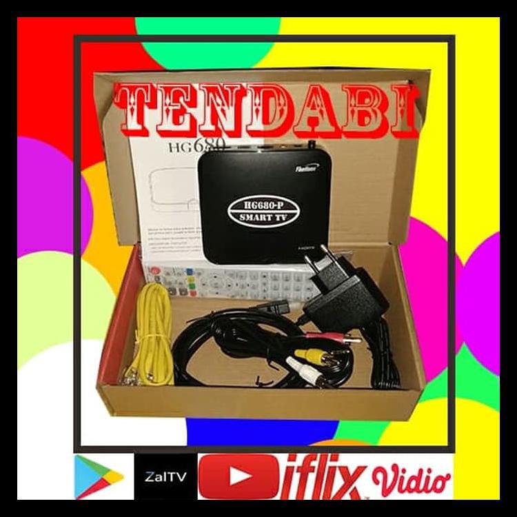 Stb Tv Box Android Unlock (Smarttv)