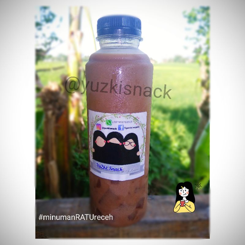

susujellyreceh250ml|milkjelly|jellydrink varianrasa