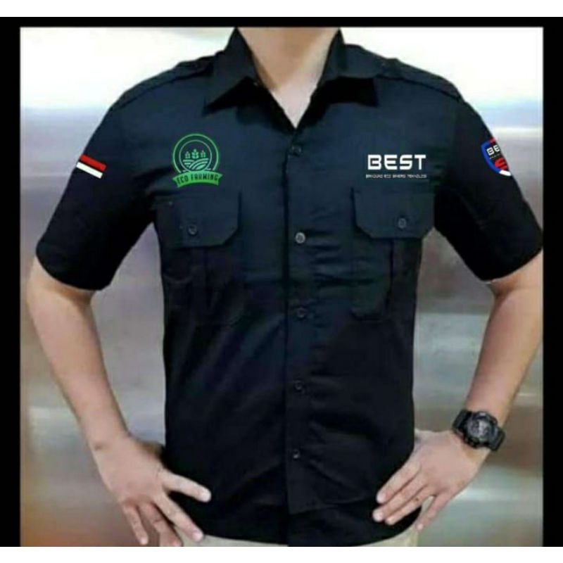 kemeja eco farming 006