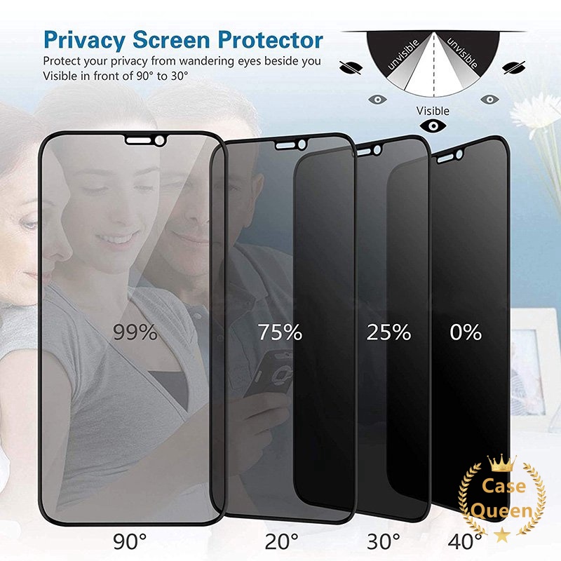 Tempered Glass Nfc Poco X3 Untuk Xiaomi Redmi 10 10A 9a 8 9t 9c Pooco M3 Redmi Note 10 10s 8 9 9s 7 9pro