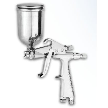 MULTIPRO SPOIT K3A-MP (4.999.020.902)