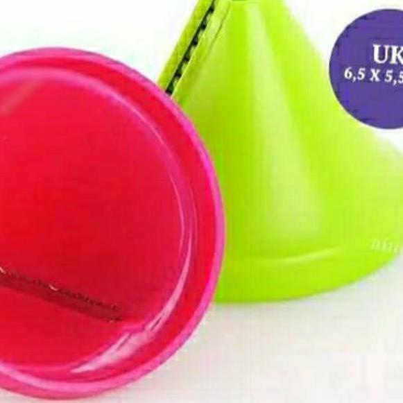 

[KODE PRODUK VS80O3368] rautan Serutan pengupas peeler kulit sayur dan buah