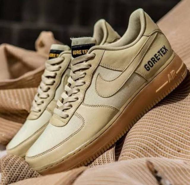 nike sb hyper adapt 1.0