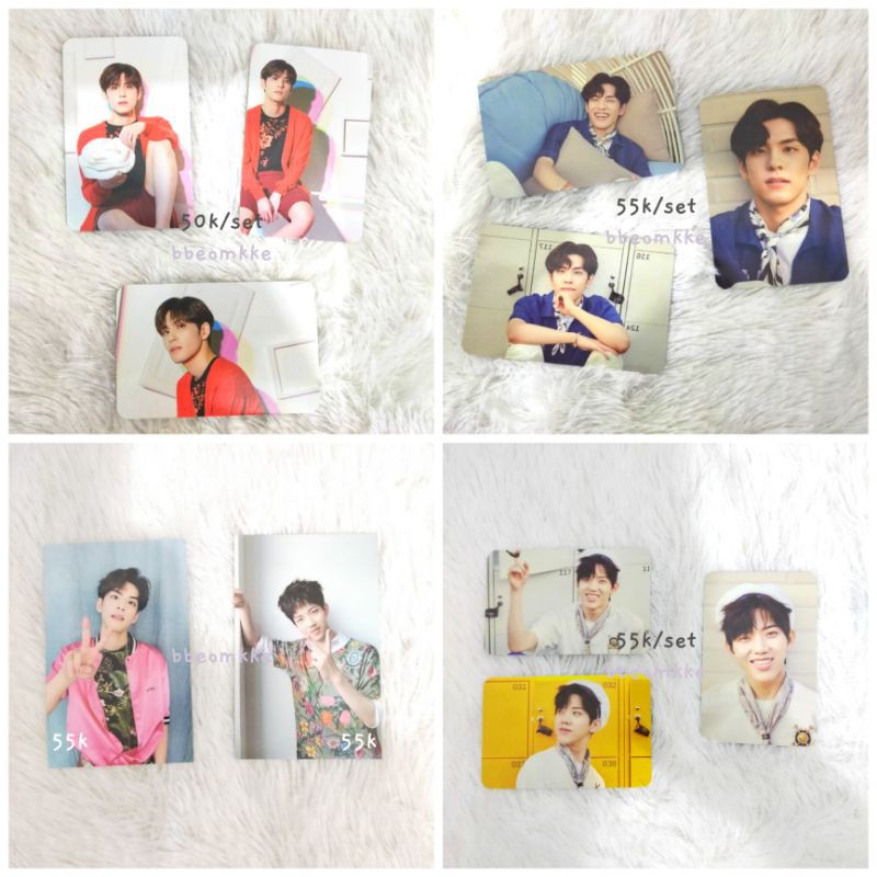 jual-day6-photocard-shopee-indonesia