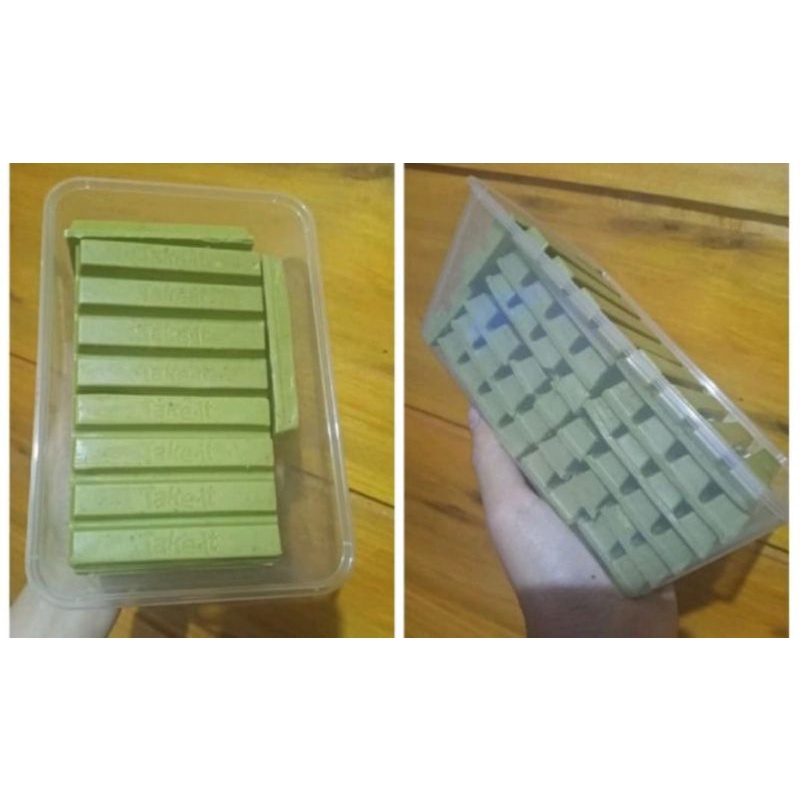 

take it cokelat 500gr