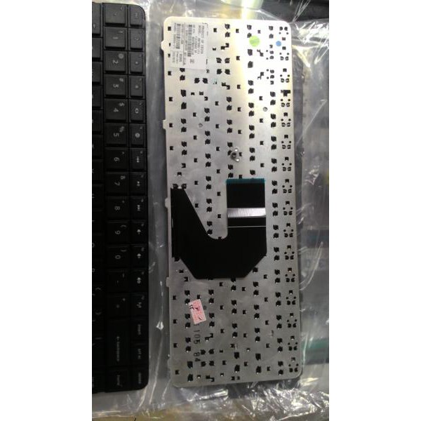 Keyboard HP Compaq Presario CQ43 CQ43-100 CQ43-200 CQ43-300 CQ43-400,