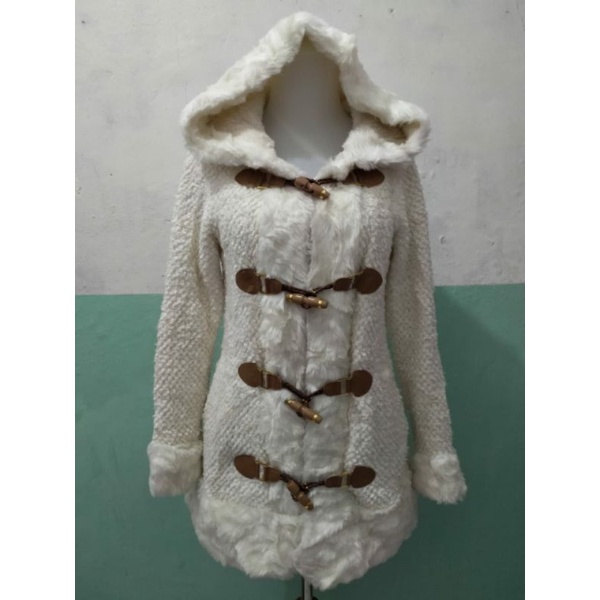 KIMTAN BULU BRAND CECIL Mc BEE