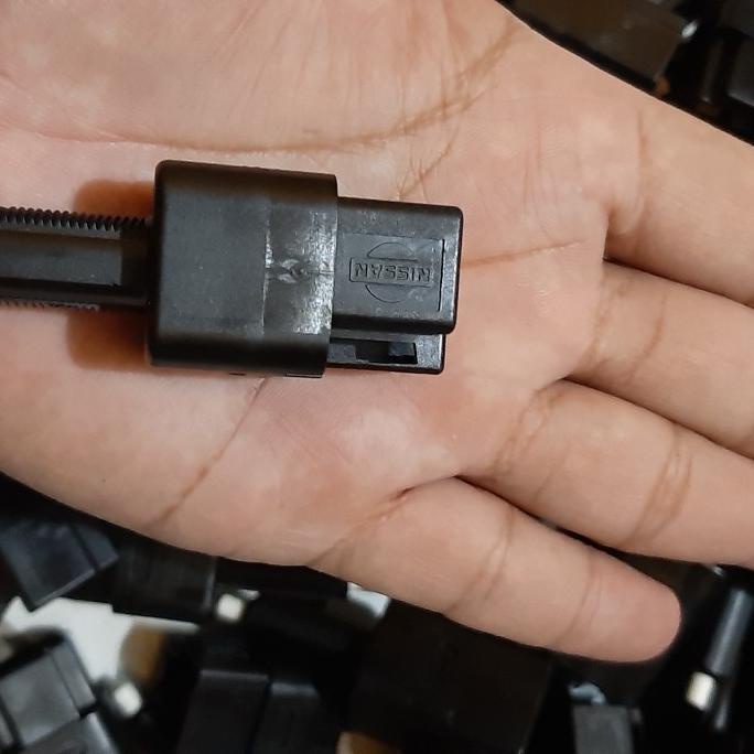 Switch Rem Mobil Nissan Evalia Barang Baru Original Promo