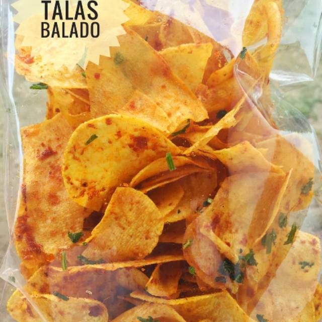 

Sanjai talas balado