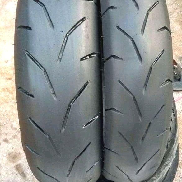 paket ban motor aerox 140 70r14~110/80r14