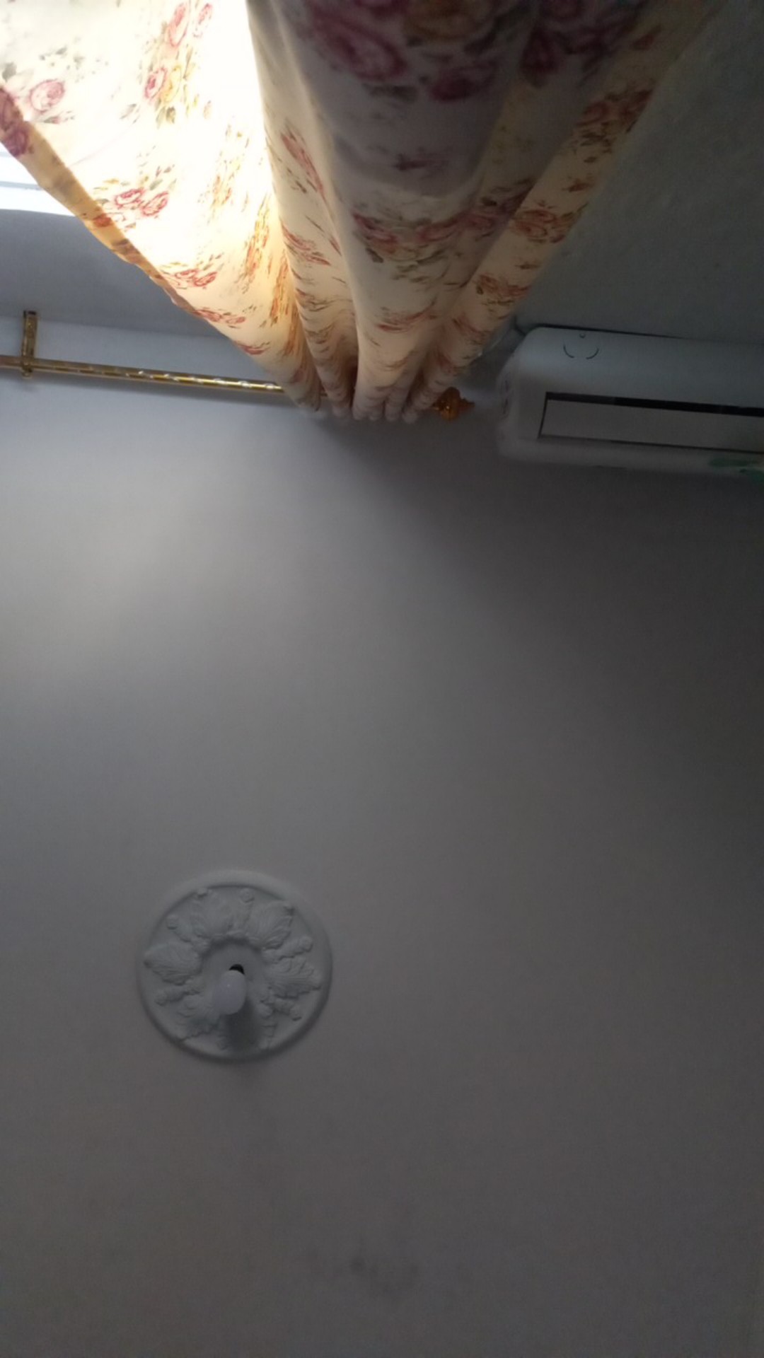 Df Rak Piring Stainless 2 Susun Murah - Rak Peralatan Dapur 2 Tingkat - 2 Tier Dish Drainer