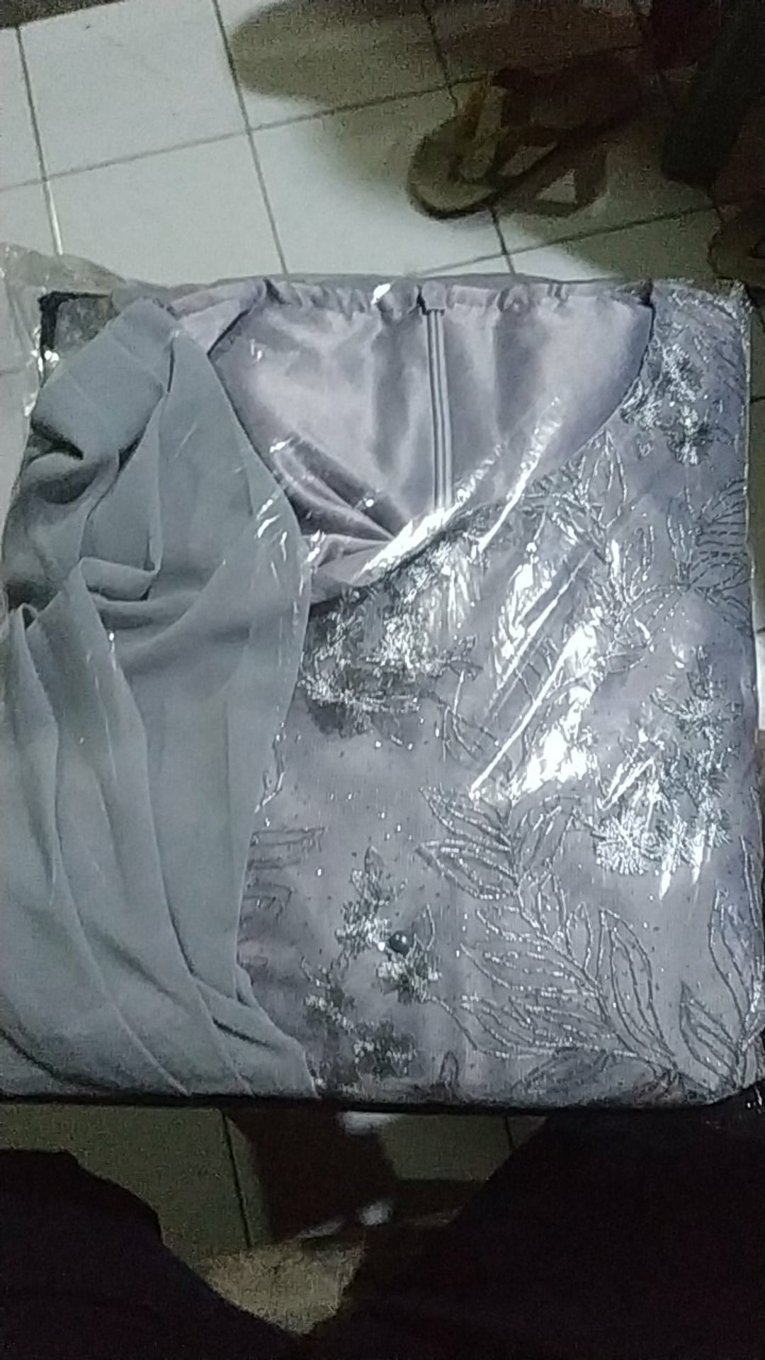 Maura Couple - Sania Ruffle Batik Couple Ori Ndoro Jowi Dnt Garansi Termurah Shopee - Cp Anjelapager