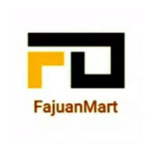 fajuanmart