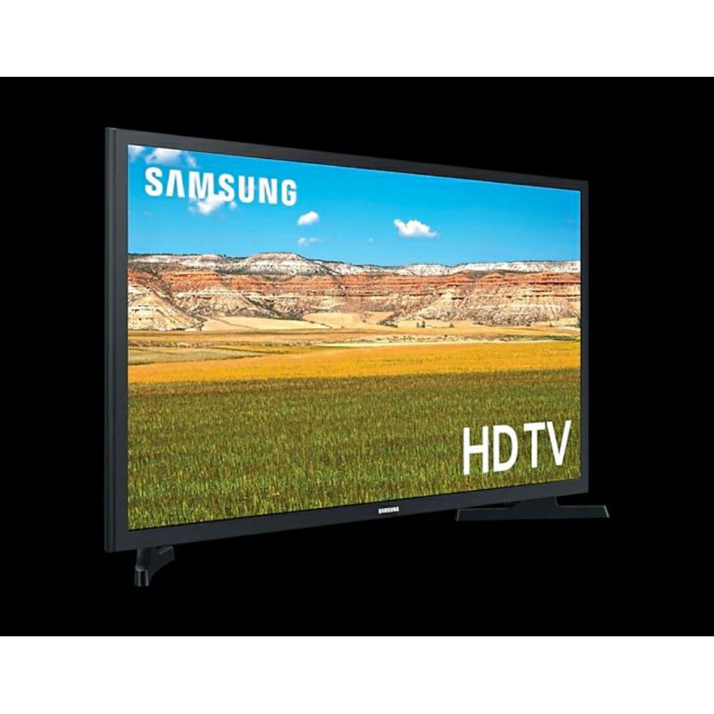 Samsung smart tv 32T4500