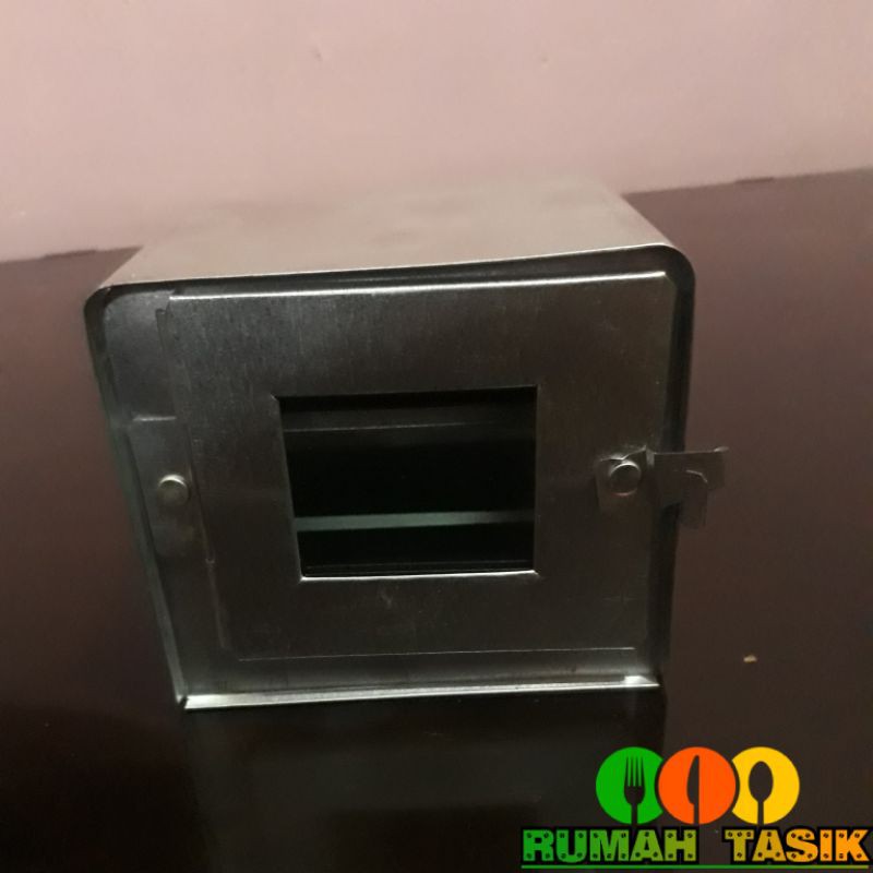 Oven Mini Mainan Masak Masakan Tradisional