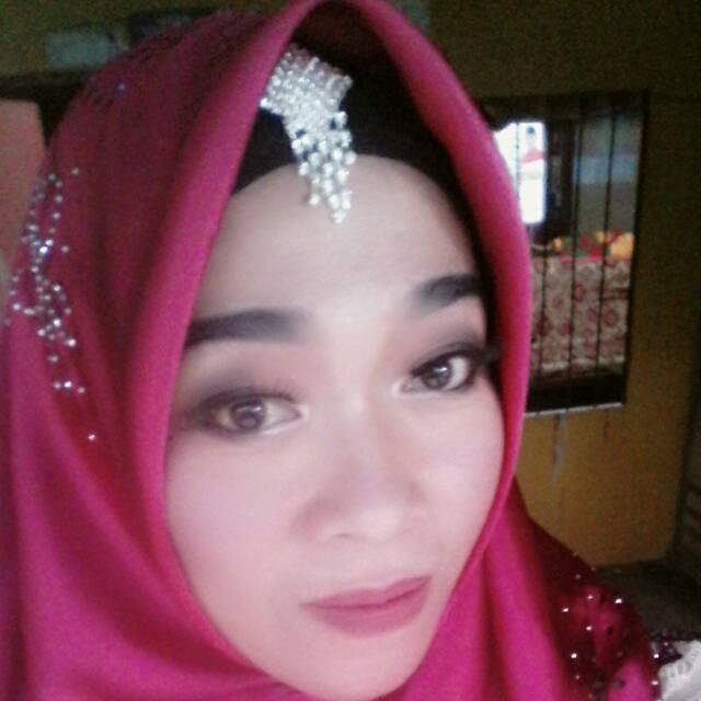 azzahrawati