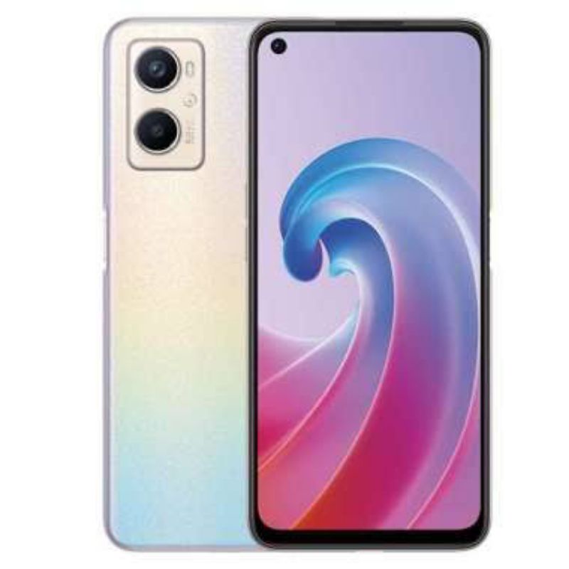 Oppo A96 Ram 8-256 Gb