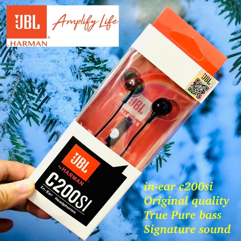 PROMO SULTAN HANDSFREE MUSIC ANGLE MAKARON SUARA GEDE MODEL STYLISH