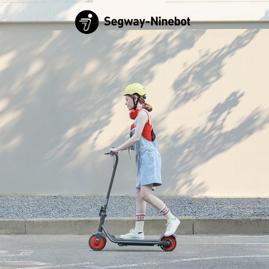 Segway Ninebot Zing C20 Electric Scooter c8 / c10 / c15 / c20 Skuter