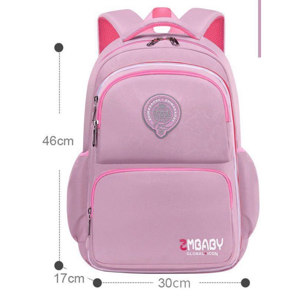 ETALASE Y/TAS IMPORT ASLI MODEL TERBARU/TAS IMPORT BEST SELLER/TAS SEKOLAH SD SMP SMA KULIAH REMAJA/TAS ANAK SEKOLAH IMPORT KEKINIAN/TAS SEKOLAH IMPORT/TAS ANAK SEKOLAH IMPORT SD SMP SMA KULIAH/TAS ANAK IMPORT ORIGINAL/TAS SEKOLAH/TAS ANAK CEWEK SD SMP