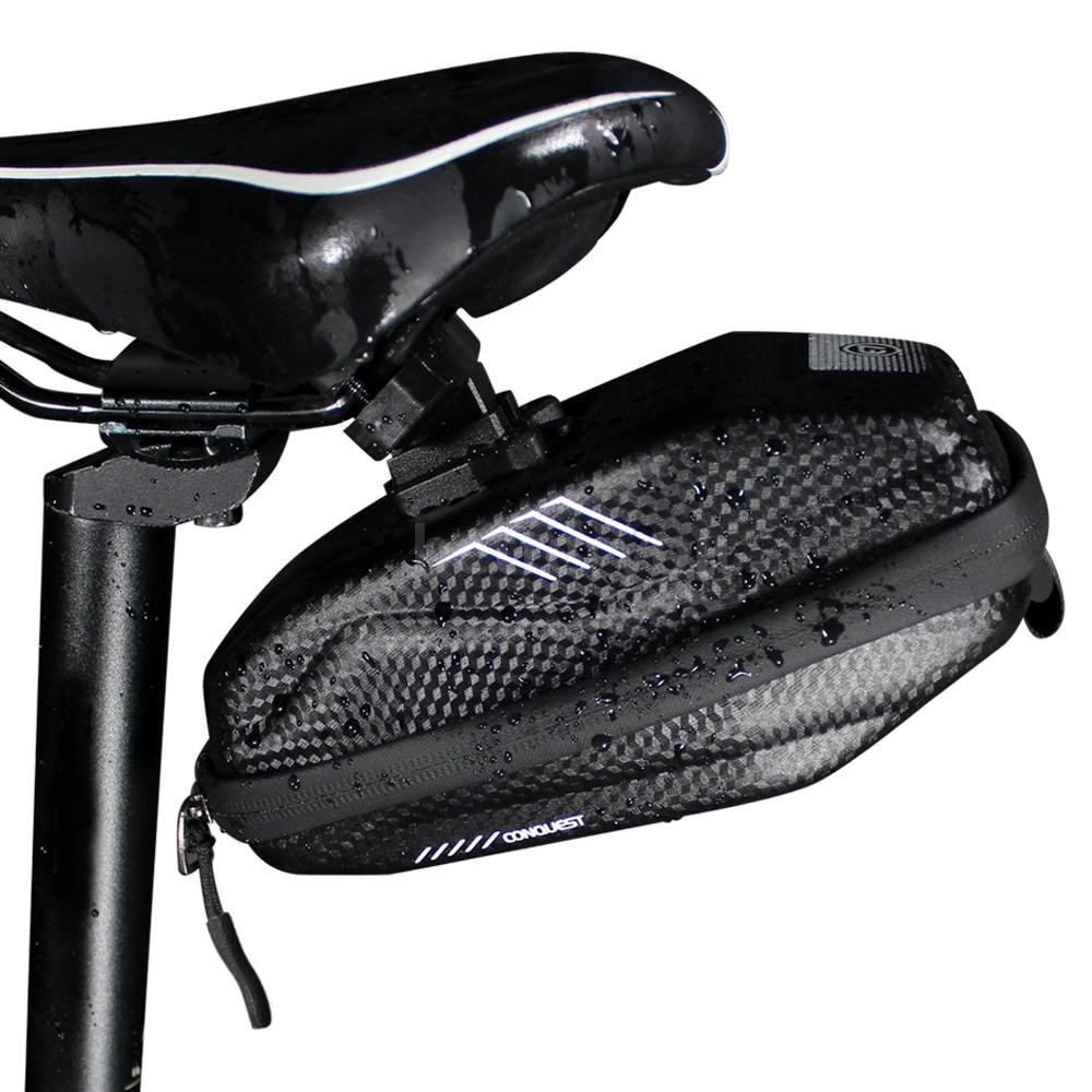 road bike saddle bags