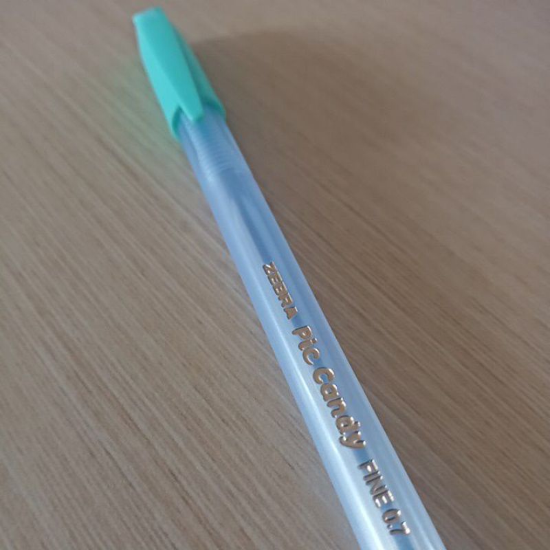 

pulpen
