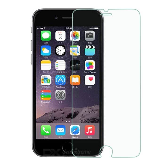 Tempred Glass iphone 6 6s 6s plus 6plus 7 plus 8 8plus x tempred glass vivo oppo antigores