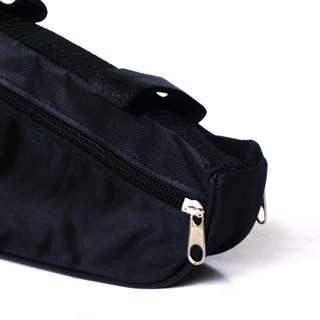 Tas Sepeda Segitiga Shimano Frame Sepeda MTB Touring Tas Sepeda Segitiga Shimano Frame Sepeda MTB Touring