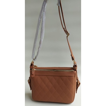 Tas  selempang Wanita Tas selempang bahu wanita Tas Wanita