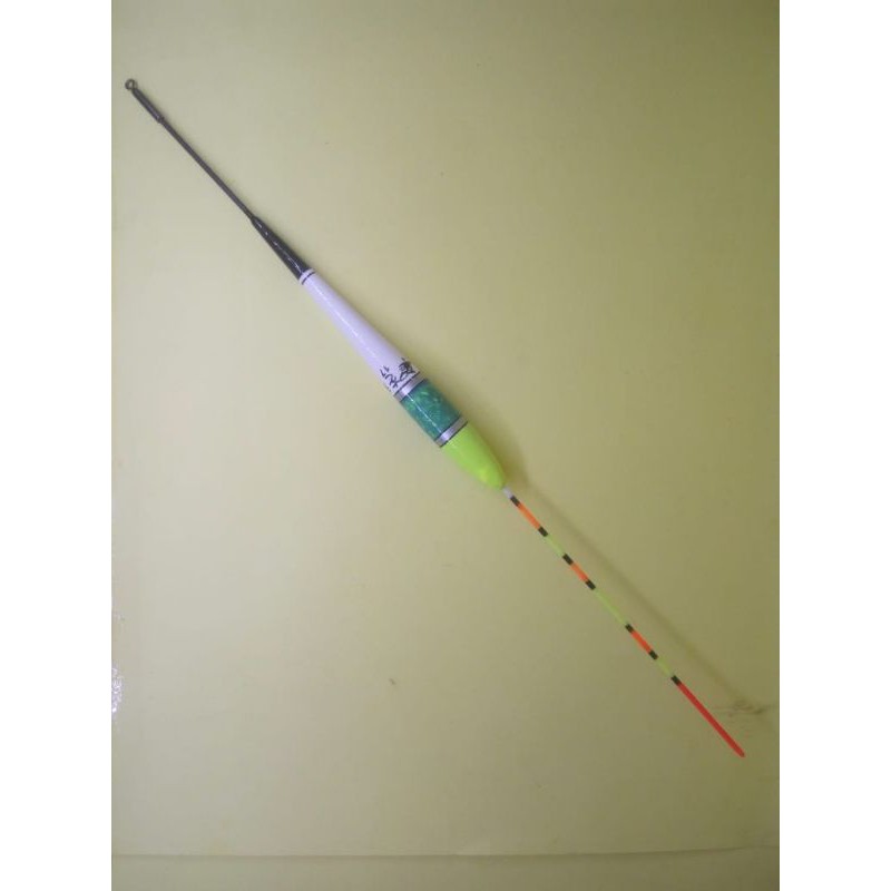 pelampung anti badai 25 cm