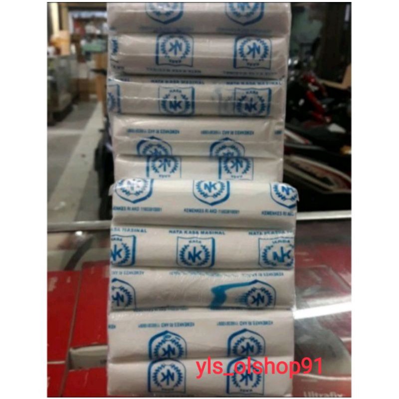 kasa 5cm / kasa 10cm / kasa gulung 5cm / kasa gulung 10cm / perban 5cm / perban 10cm