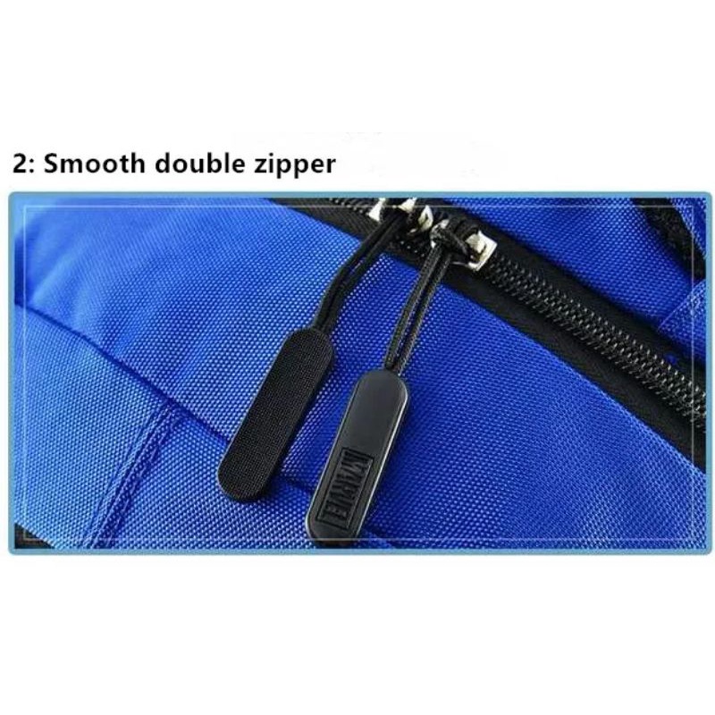 Ransel Anak Distro GTB Bandung Tas Sekolah MARVEELL Tahan Air Ada Saku Laptop-8