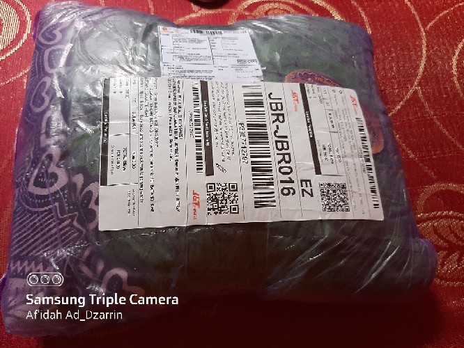 Longdress Jumbo Sanea Batik Wanita Panjang Wanita Grosir Baju Wanita  Wanita Tanah Abang