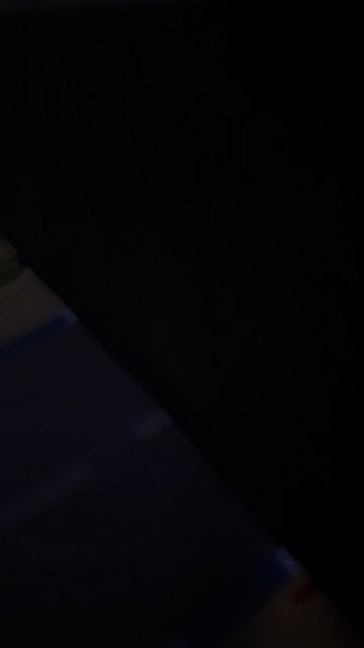 Silinder Kunci Pintu Anak Kunci Pintu Soligen