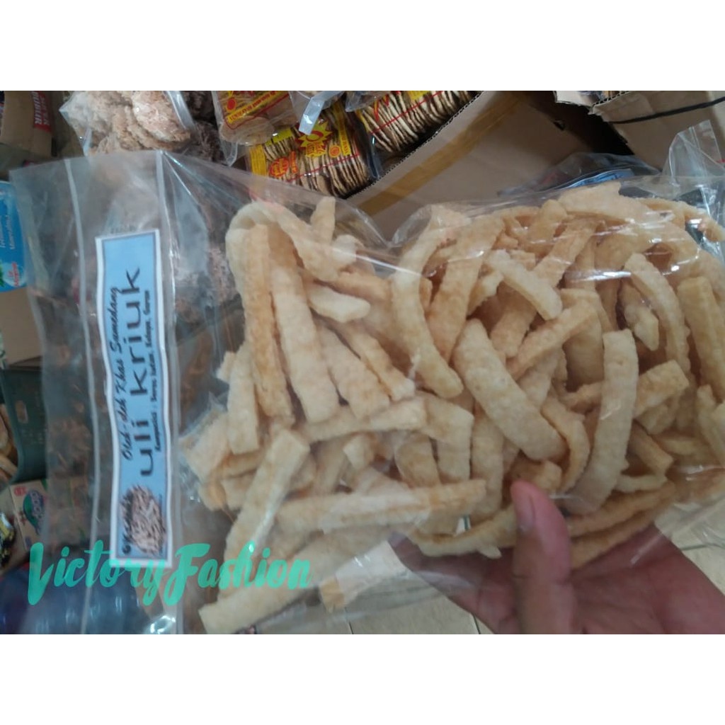 

LENRING/ULEN KERING