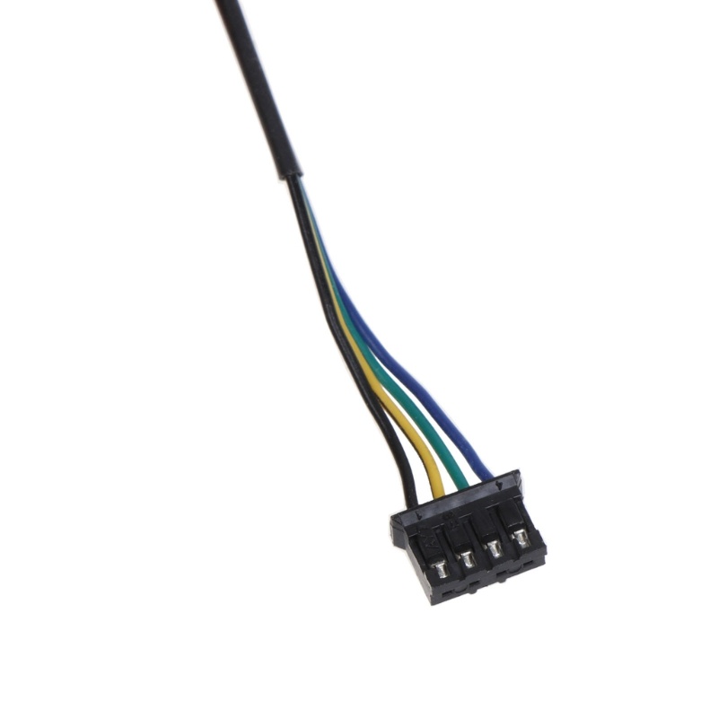 Bt 2buah 87mm GA92A2H 4Pin Kartu Grafis Kipas Pendingin Untuk Zotac GeForce Rtx2070Super Mini 8GB ZT-T20710E-10M VGA Coo