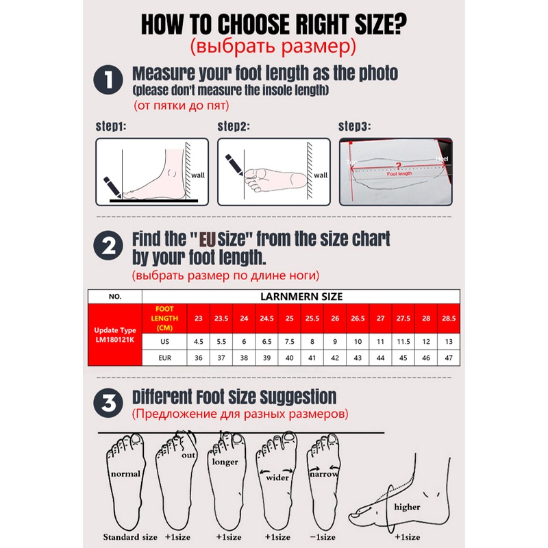 LARNMERN Pria Sepatu Safety Steel Toe Konstruksi Alas Kaki Pelindung Ringan 3D Tahan Guncangan Kerja Sepatu Sneaker untuk Pria