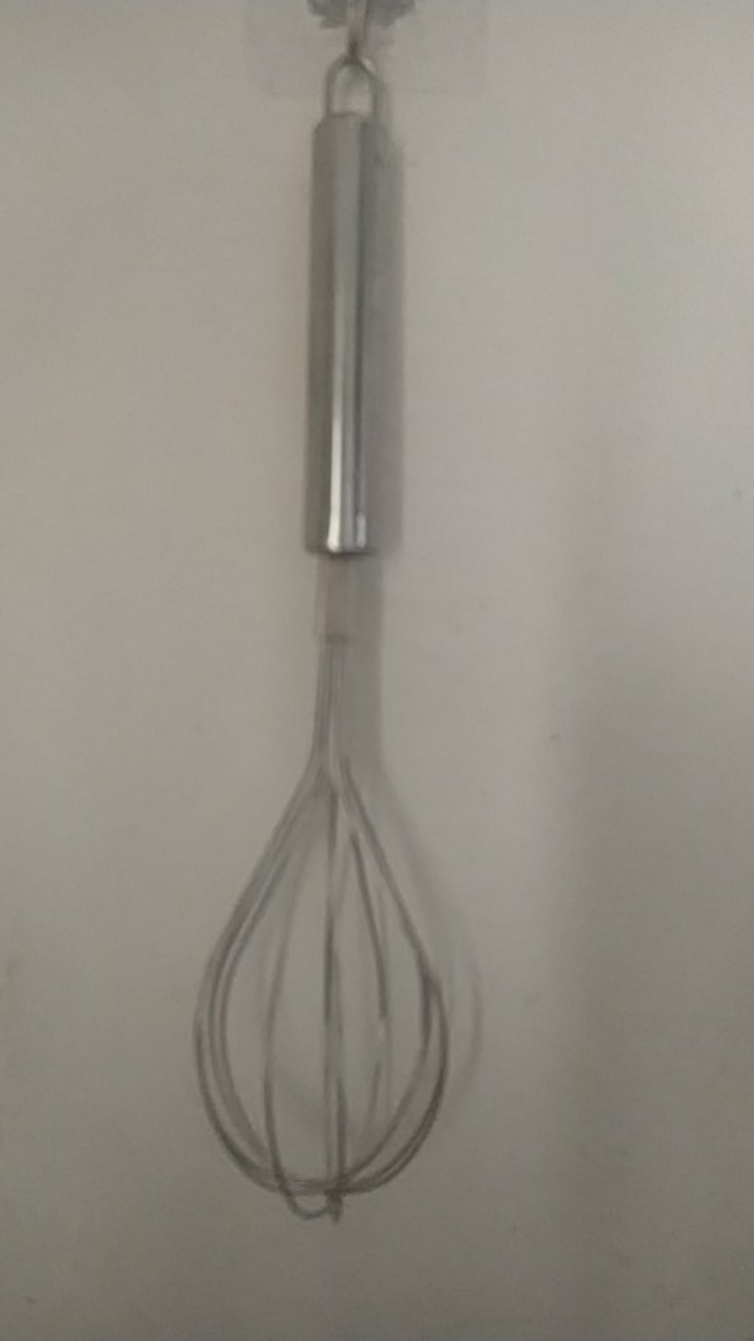 Kocokan Telor / Whisk