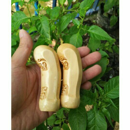 HANDLE/DEDER KERIS JOGJA