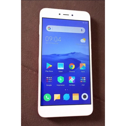 Handphone Redmi 7,6,5,4, A,Note,Pro 2/16 2/32 3/32:4/64 Seken/Second/Bekas/Seperti Baru Garansi