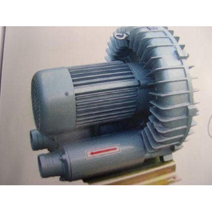 RESUN Air Pump / Pompa Udara GF 1100