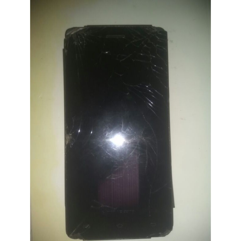 vivo y51 minusan botlop