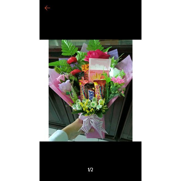 

Terbaik Kain Spunbond 75 GSM