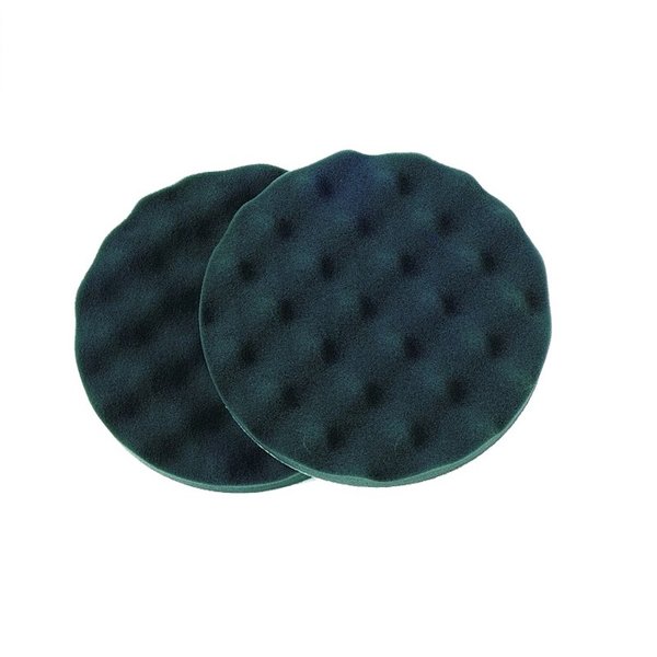 

Foam Polishing Pad single Sided 9in pads-bag 3M