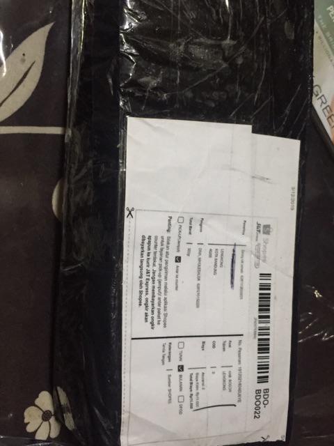 Kaki Stabil Cys Nylon Putih Termurah Sofa Kursi Rak Diameter 2,5 Cm