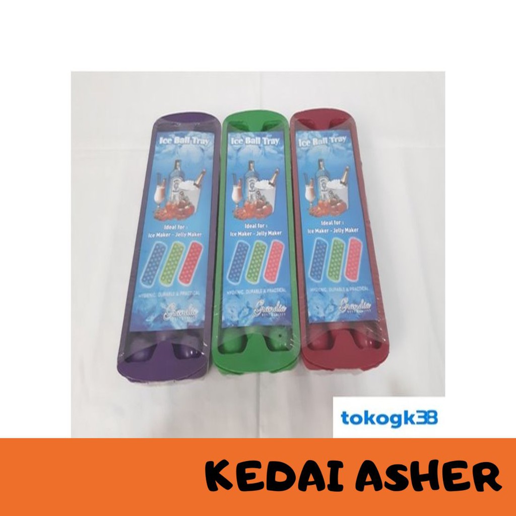 

cetakan puyuh MURAH